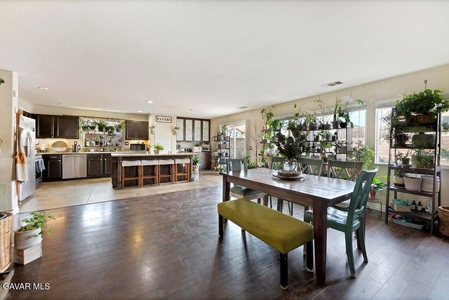 6247 Sandwood Way, Palmdale, CA 93552