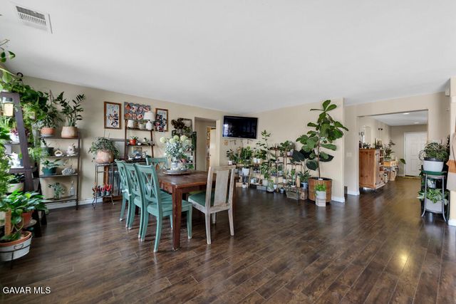 6247 Sandwood Way, Palmdale, CA 93552