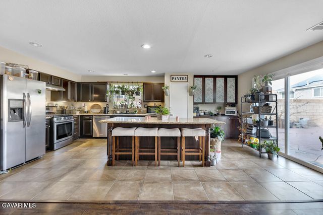 6247 Sandwood Way, Palmdale, CA 93552