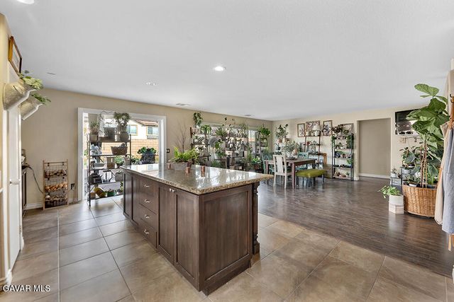 6247 Sandwood Way, Palmdale, CA 93552