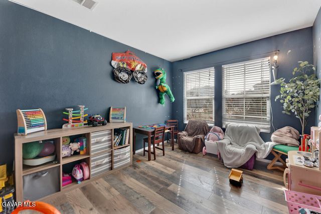 6247 Sandwood Way, Palmdale, CA 93552