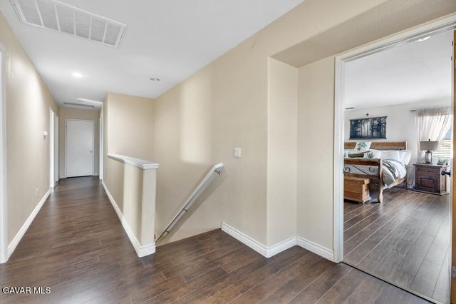 6247 Sandwood Way, Palmdale, CA 93552