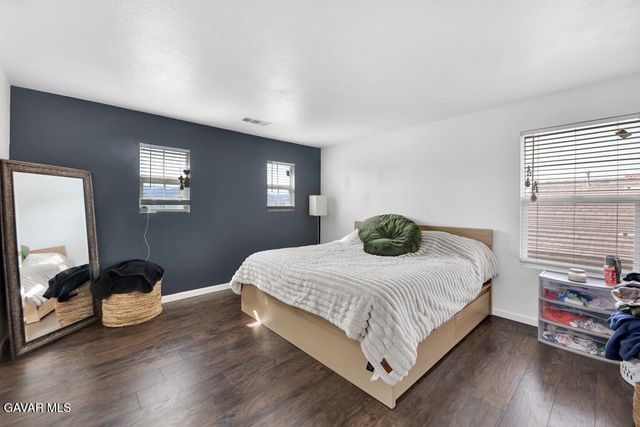 6247 Sandwood Way, Palmdale, CA 93552