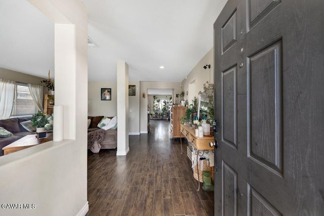 6247 Sandwood Way, Palmdale, CA 93552