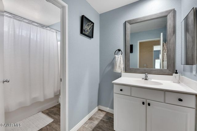 6247 Sandwood Way, Palmdale, CA 93552