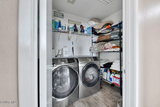 6247 Sandwood Way, Palmdale, CA 93552