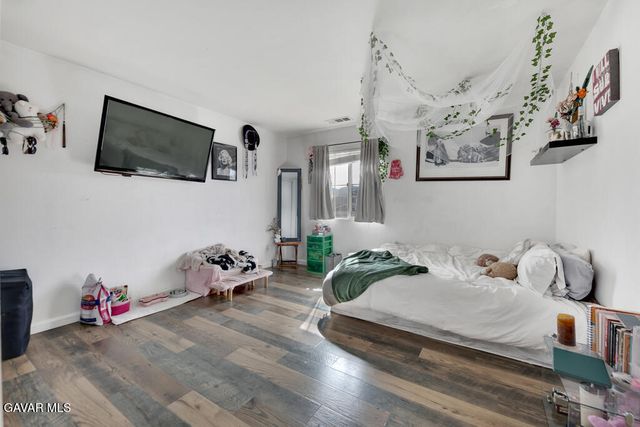 6247 Sandwood Way, Palmdale, CA 93552