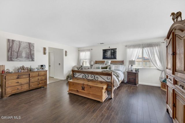 6247 Sandwood Way, Palmdale, CA 93552