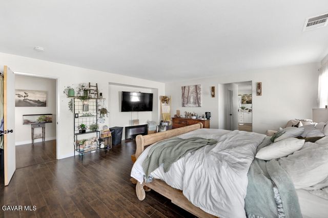 6247 Sandwood Way, Palmdale, CA 93552