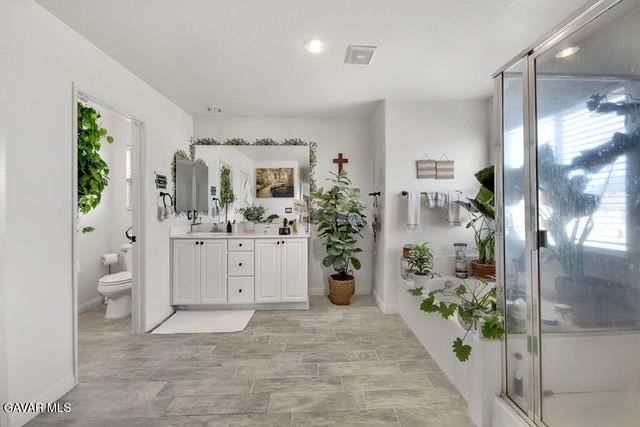 6247 Sandwood Way, Palmdale, CA 93552