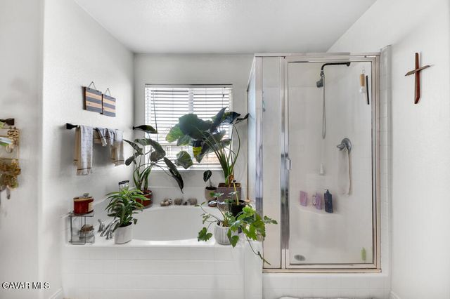 6247 Sandwood Way, Palmdale, CA 93552