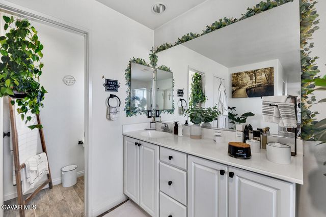 6247 Sandwood Way, Palmdale, CA 93552