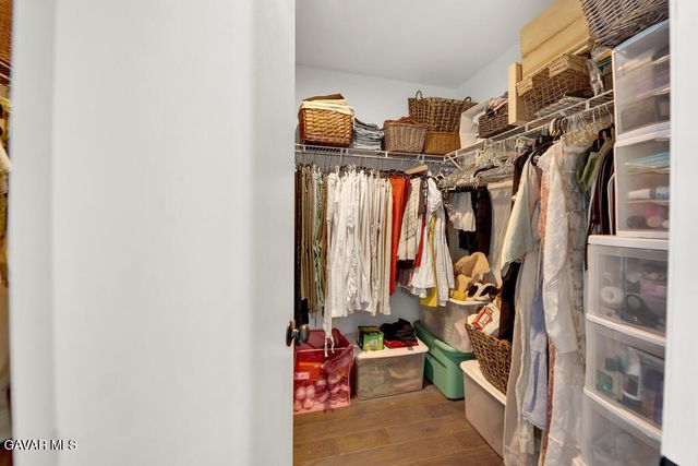 6247 Sandwood Way, Palmdale, CA 93552