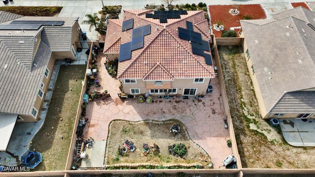 6247 Sandwood Way, Palmdale, CA 93552