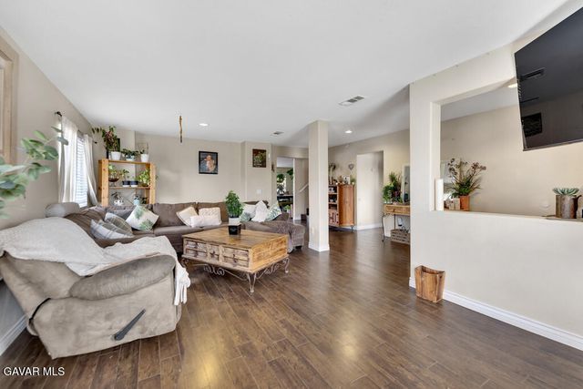 6247 Sandwood Way, Palmdale, CA 93552