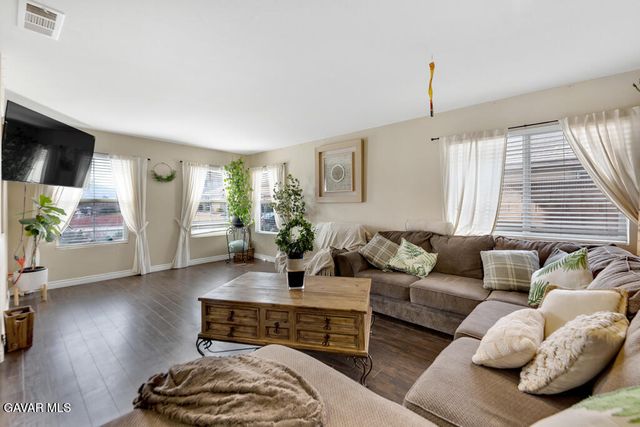 6247 Sandwood Way, Palmdale, CA 93552