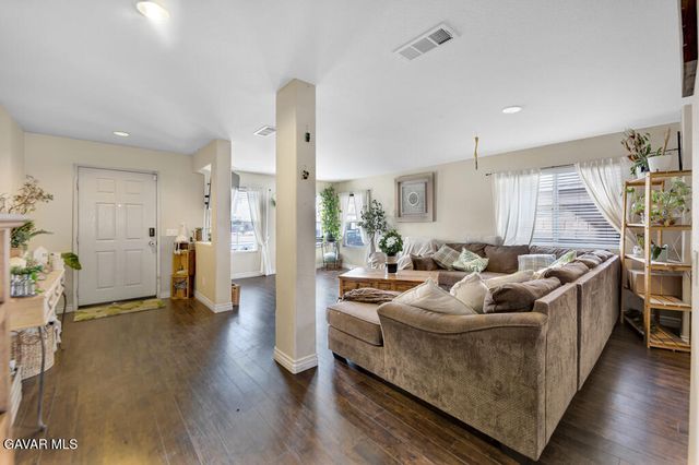 6247 Sandwood Way, Palmdale, CA 93552