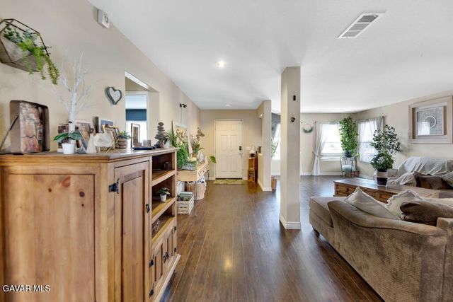 6247 Sandwood Way, Palmdale, CA 93552