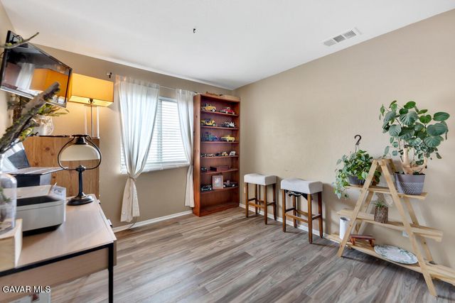 6247 Sandwood Way, Palmdale, CA 93552