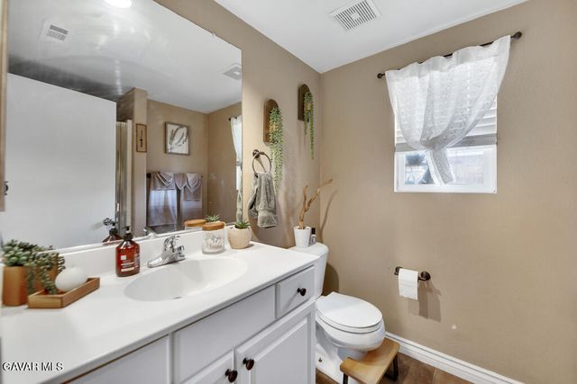 6247 Sandwood Way, Palmdale, CA 93552