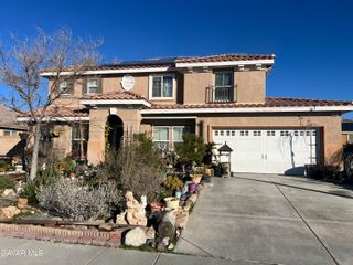 6247 Sandwood Way, Palmdale, CA 93552