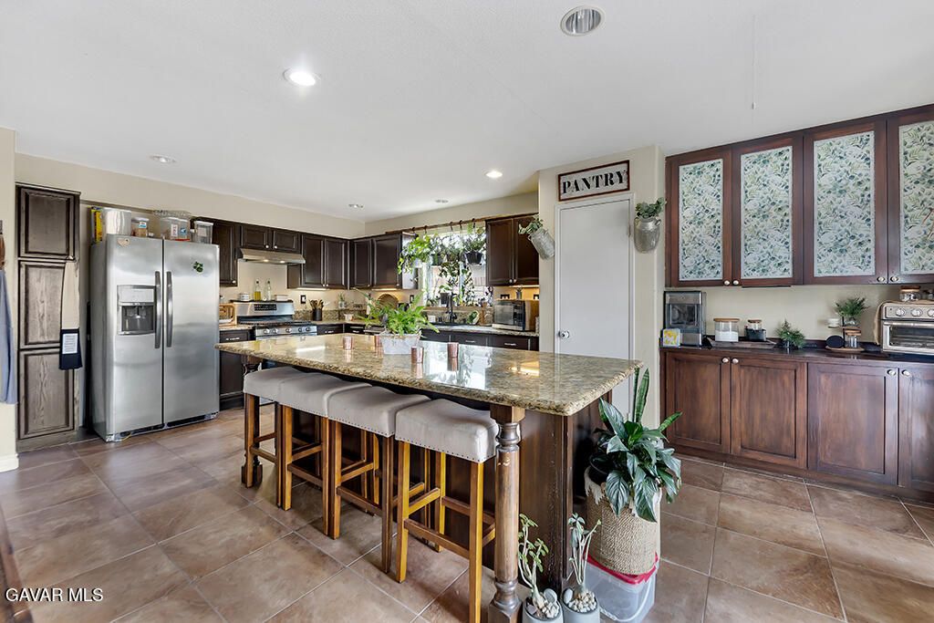 6247 Sandwood Way, Palmdale, CA 93552