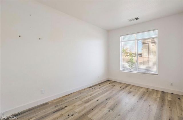 7171 Russell Ranch Avenue, Las Vegas, NV 89113