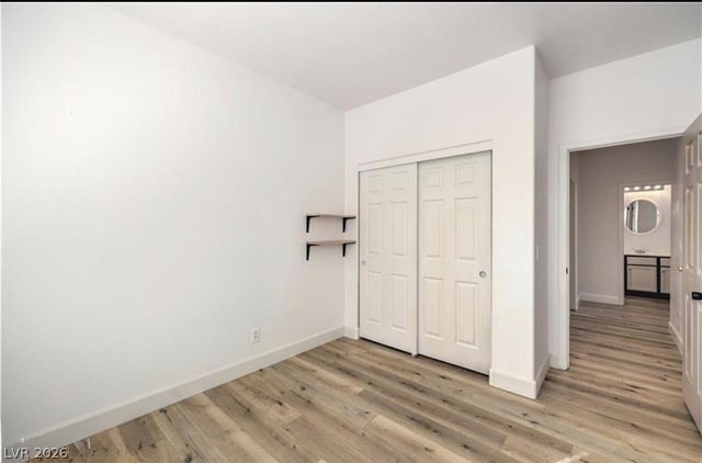 7171 Russell Ranch Avenue, Las Vegas, NV 89113