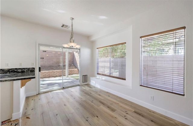 7171 Russell Ranch Avenue, Las Vegas, NV 89113