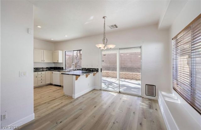 7171 Russell Ranch Avenue, Las Vegas, NV 89113