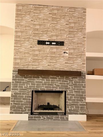 7171 Russell Ranch Avenue, Las Vegas, NV 89113