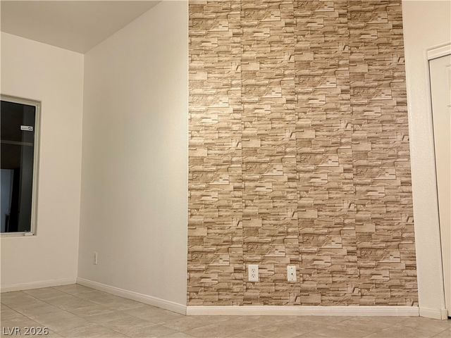 7171 Russell Ranch Avenue, Las Vegas, NV 89113