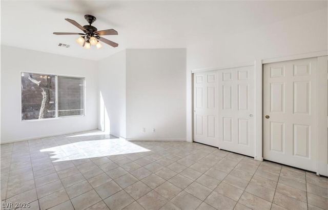 7171 Russell Ranch Avenue, Las Vegas, NV 89113