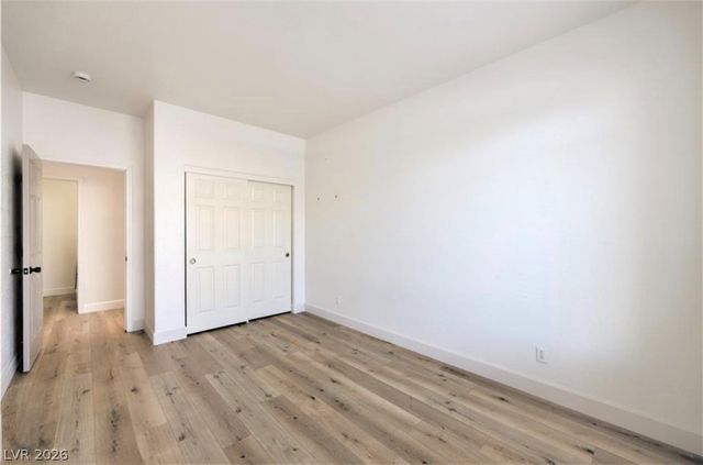 7171 Russell Ranch Avenue, Las Vegas, NV 89113