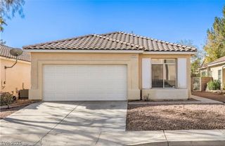 7171 Russell Ranch Avenue, Las Vegas, NV 89113