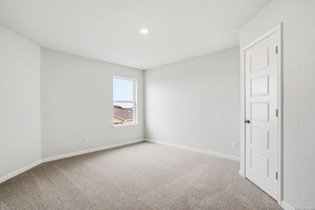 8543 Catnip Pass, Elmendorf, TX 78112