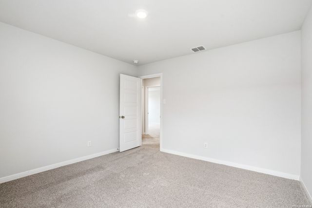 8543 Catnip Pass, Elmendorf, TX 78112
