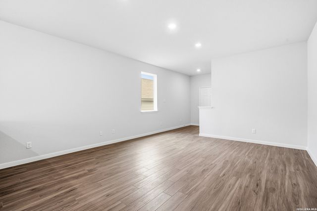 8543 Catnip Pass, Elmendorf, TX 78112