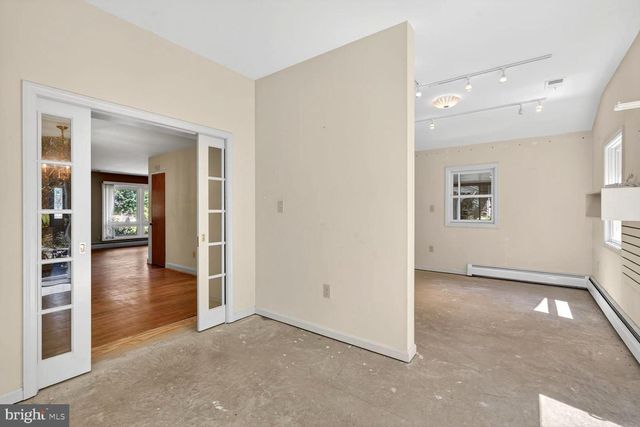 3029 RAMBLEWOOD RD, Ellicott City, MD 21042
