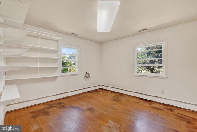 3029 RAMBLEWOOD RD, Ellicott City, MD 21042