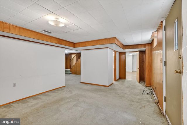 3029 RAMBLEWOOD RD, Ellicott City, MD 21042