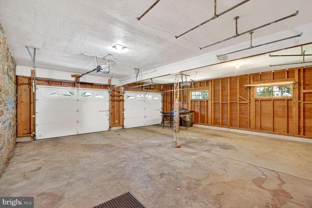 3029 RAMBLEWOOD RD, Ellicott City, MD 21042