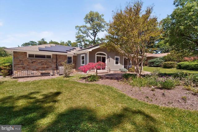 3029 RAMBLEWOOD RD, Ellicott City, MD 21042