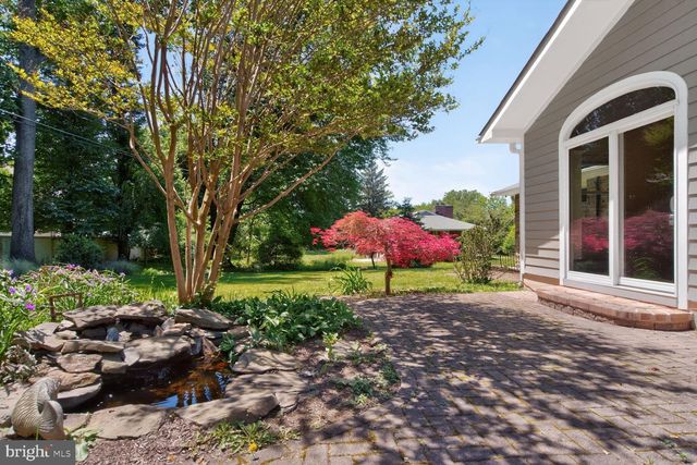 3029 RAMBLEWOOD RD, Ellicott City, MD 21042