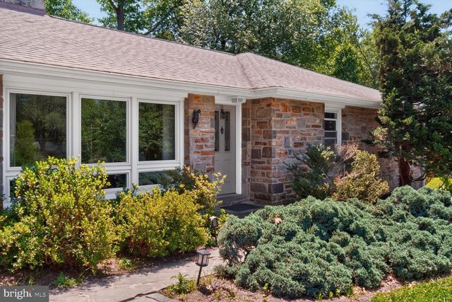 3029 RAMBLEWOOD RD, Ellicott City, MD 21042