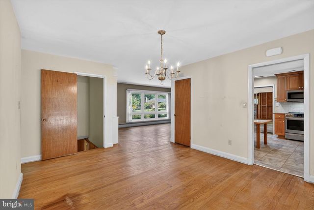 3029 RAMBLEWOOD RD, Ellicott City, MD 21042