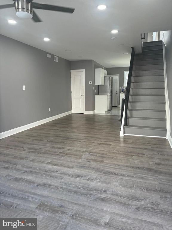 1722 S TAYLOR ST, PHILADELPHIA, PA 19145 — photo 4