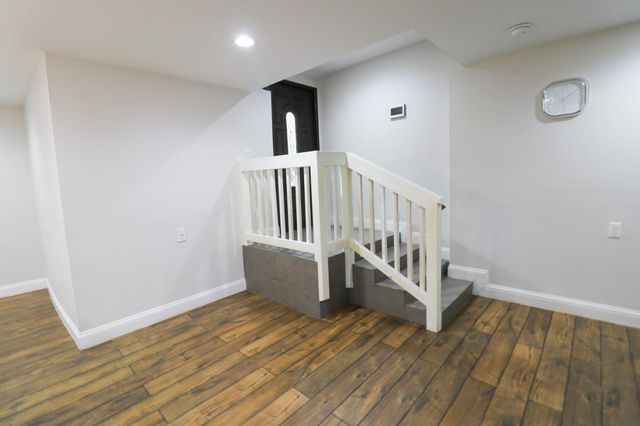 875 Wood Street, Oakland, CA 94607