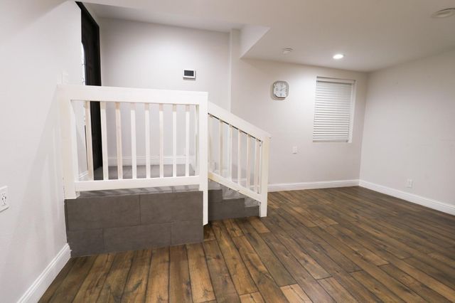 875 Wood Street, Oakland, CA 94607