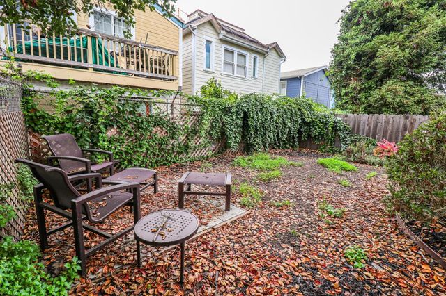 875 Wood Street, Oakland, CA 94607